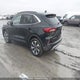 1FMCU9JA7RUA89953 2024 Ford Escape Platinum auction photo thumbnail 3