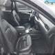 1FMCU9JA7RUA89953 2024 Ford Escape Platinum auction photo thumbnail 5