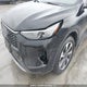 1FMCU9JA7RUA89953 2024 Ford Escape Platinum auction photo thumbnail 6
