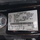 1FMCU9JA7RUA89953 2024 Ford Escape Platinum auction photo thumbnail 9