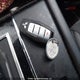 JA4J4UA80PZ605690 2023 Mitsubishi Outlander Le/Le Premium/Noir/Se/Sel auction photo thumbnail 11