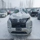 JA4J4UA80PZ605690 2023 Mitsubishi Outlander Le/Le Premium/Noir/Se/Sel auction photo thumbnail 12