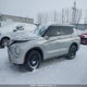 JA4J4UA80PZ605690 2023 Mitsubishi Outlander Le/Le Premium/Noir/Se/Sel auction photo thumbnail 14
