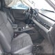 JA4J4UA80PZ605690 2023 Mitsubishi Outlander Le/Le Premium/Noir/Se/Sel auction photo thumbnail 5