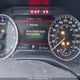 JA4J4UA80PZ605690 2023 Mitsubishi Outlander Le/Le Premium/Noir/Se/Sel auction photo thumbnail 7