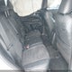 JA4J4UA80PZ605690 2023 Mitsubishi Outlander Le/Le Premium/Noir/Se/Sel auction photo thumbnail 8