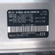 JA4J4UA80PZ605690 2023 Mitsubishi Outlander Le/Le Premium/Noir/Se/Sel auction photo thumbnail 9
