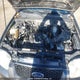 1FMCU94166KB32486 2006 Ford Escape Limited auction photo thumbnail 10