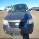 1FMCU94166KB32486 2006 Ford Escape Limited auction photo thumbnail 12