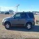 1FMCU94166KB32486 2006 Ford Escape Limited auction photo thumbnail 14