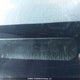 1FMCU94166KB32486 2006 Ford Escape Limited auction photo thumbnail 19