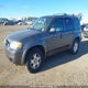 1FMCU94166KB32486 2006 Ford Escape Limited auction photo thumbnail 2