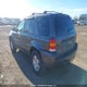 1FMCU94166KB32486 2006 Ford Escape Limited auction photo thumbnail 3