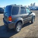 1FMCU94166KB32486 2006 Ford Escape Limited auction photo thumbnail 4