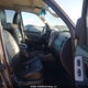 1FMCU94166KB32486 2006 Ford Escape Limited auction photo thumbnail 5