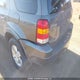 1FMCU94166KB32486 2006 Ford Escape Limited auction photo thumbnail 6