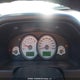 1FMCU94166KB32486 2006 Ford Escape Limited auction photo thumbnail 7