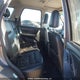 1FMCU94166KB32486 2006 Ford Escape Limited auction photo thumbnail 8