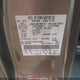 1FMCU94166KB32486 2006 Ford Escape Limited auction photo thumbnail 9