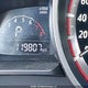3MZBM1V77FM172697 2015 Mazda Mazda3 Gs auction photo thumbnail 16