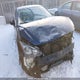 3MZBM1V77FM172697 2015 Mazda Mazda3 Gs auction photo thumbnail 1