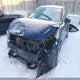 3MZBM1V77FM172697 2015 Mazda Mazda3 Gs auction photo thumbnail 2
