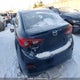 3MZBM1V77FM172697 2015 Mazda Mazda3 Gs auction photo thumbnail 3