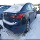 3MZBM1V77FM172697 2015 Mazda Mazda3 Gs auction photo thumbnail 4