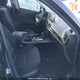 3MZBM1V77FM172697 2015 Mazda Mazda3 Gs auction photo thumbnail 5