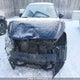 3MZBM1V77FM172697 2015 Mazda Mazda3 Gs auction photo thumbnail 6