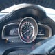 3MZBM1V77FM172697 2015 Mazda Mazda3 Gs auction photo thumbnail 7