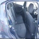3MZBM1V77FM172697 2015 Mazda Mazda3 Gs auction photo thumbnail 8