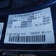 3MZBM1V77FM172697 2015 Mazda Mazda3 Gs auction photo thumbnail 9