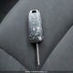 KL77P2EMXCK525543 2012 Chevrolet Orlando 1Lt/2Lt auction photo thumbnail 11