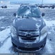 KL77P2EMXCK525543 2012 Chevrolet Orlando 1Lt/2Lt auction photo thumbnail 12