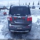 KL77P2EMXCK525543 2012 Chevrolet Orlando 1Lt/2Lt auction photo thumbnail 16