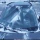 KL77P2EMXCK525543 2012 Chevrolet Orlando 1Lt/2Lt auction photo thumbnail 17