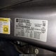 KL77P2EMXCK525543 2012 Chevrolet Orlando 1Lt/2Lt auction photo thumbnail 18