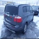 KL77P2EMXCK525543 2012 Chevrolet Orlando 1Lt/2Lt auction photo thumbnail 4