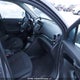 KL77P2EMXCK525543 2012 Chevrolet Orlando 1Lt/2Lt auction photo thumbnail 5