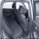 KL77P2EMXCK525543 2012 Chevrolet Orlando 1Lt/2Lt auction photo thumbnail 8