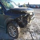 3C4PDCCG9FT751624 2015 Dodge Journey Sxt/Limited auction photo thumbnail 12