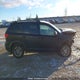 3C4PDCCG9FT751624 2015 Dodge Journey Sxt/Limited auction photo thumbnail 14