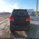 3C4PDCCG9FT751624 2015 Dodge Journey Sxt/Limited auction photo thumbnail 17