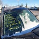 3C4PDCCG9FT751624 2015 Dodge Journey Sxt/Limited auction photo thumbnail 18