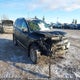 3C4PDCCG9FT751624 2015 Dodge Journey Sxt/Limited auction photo thumbnail 1