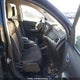 3C4PDCCG9FT751624 2015 Dodge Journey Sxt/Limited auction photo thumbnail 5