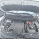 1FM5K8GT8DGB72803 2013 Ford Explorer Sport auction photo thumbnail 10