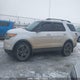 1FM5K8GT8DGB72803 2013 Ford Explorer Sport auction photo thumbnail 14