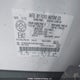 1FM5K8GT8DGB72803 2013 Ford Explorer Sport auction photo thumbnail 18